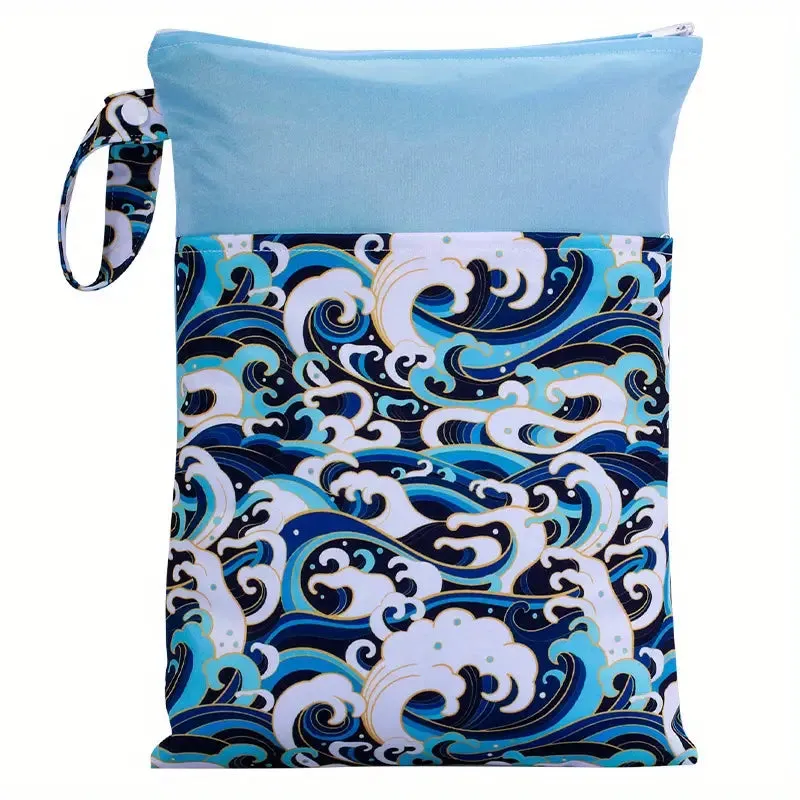 Wet Clothes Bag