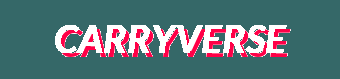 CarryVerse | Bold, Elegant & Versatile Bags for Travel, Work & Everyday Style